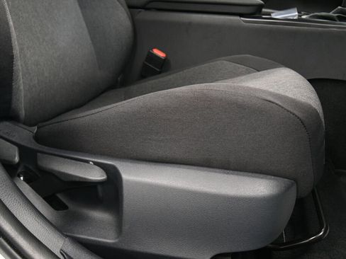 Used 2025 Toyota Camry LE image 25