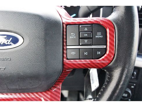 Used 2022 Ford F150 XLT w/ Equipment Group 301A Mid AWD/4WD image 20