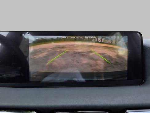 New 2026 Nissan Sentra SR w/ SR All Weather Package FWD image 23