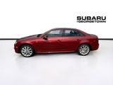 Used 2018 Audi A4 2.0T Ultra Premium w/ Convenience Package image 4