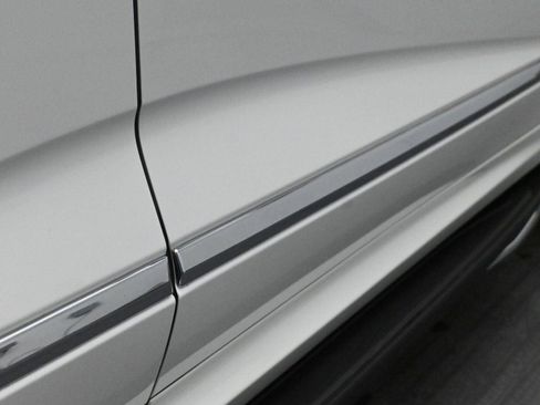 New 2026 Acura MDX SH-AWD w/ Advance Package image 19