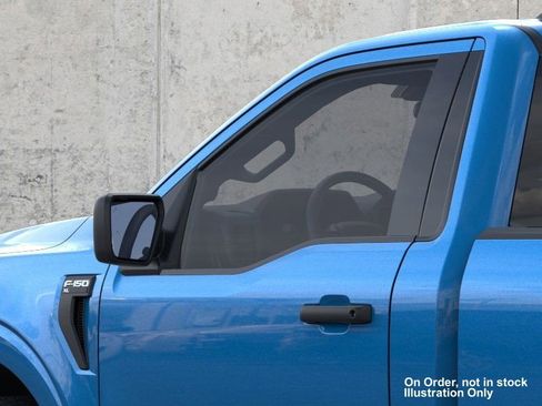 New 2026 Ford F150 XL image 15