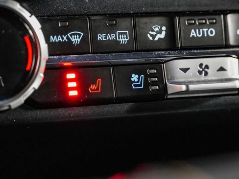 Used 2023 Ford F150 Tremor w/ Equipment Group 402A High AWD/4WD image 26