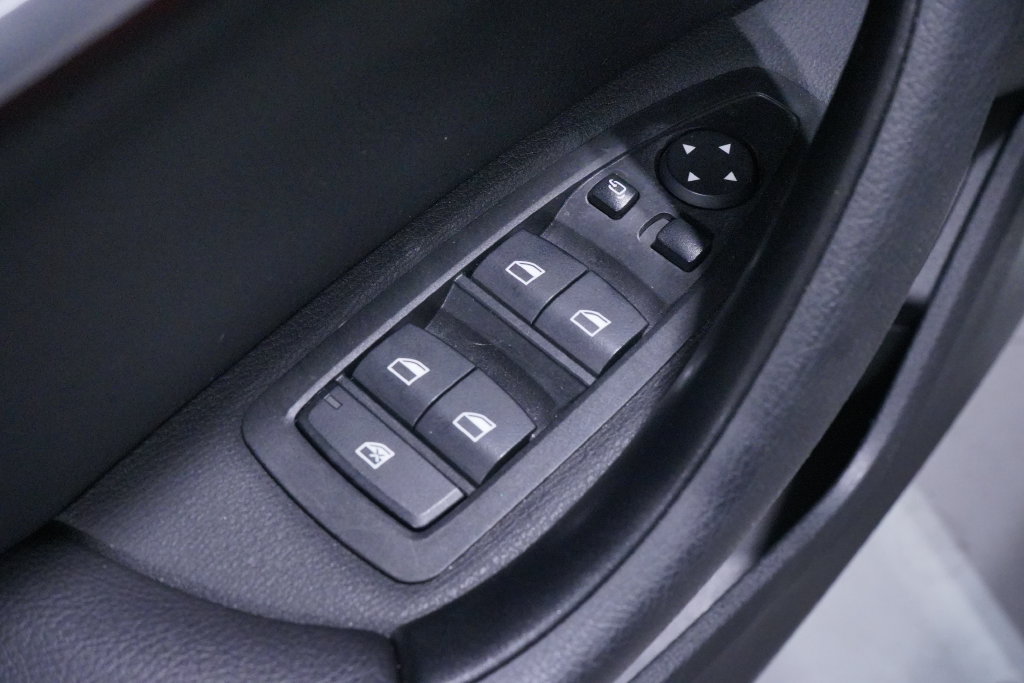 Used 2021 BMW X1 sDrive28i w/ Convenience Package FWD image 24
