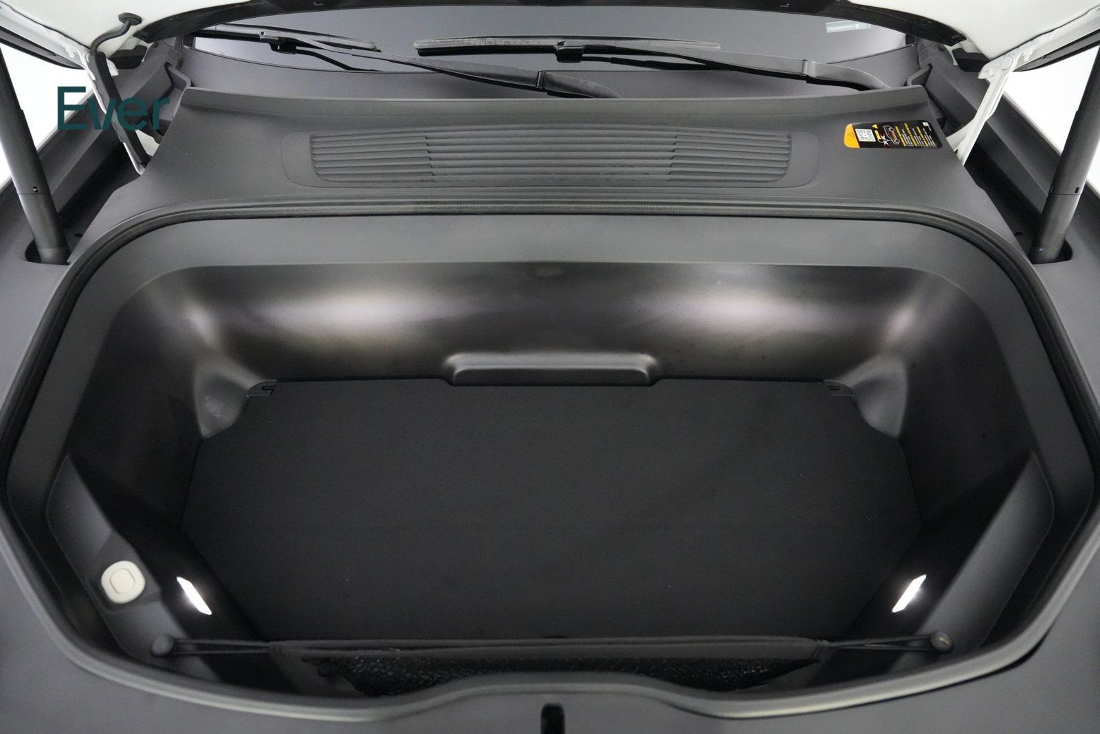 Used 2023 Rivian R1S Adventure Quad AWD/4WD image 31