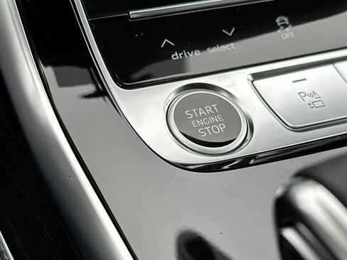 New 2026 Audi Q8 Premium Plus image 22