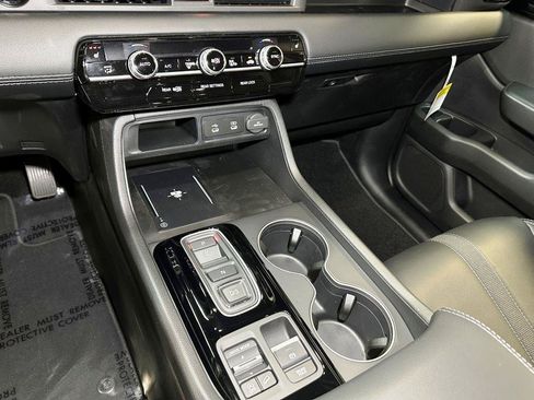 Used 2021 Kia Telluride EX w/ EX Premium Package FWD image 20