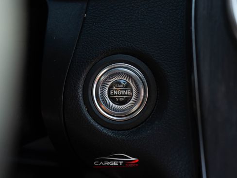 Used 2019 Mercedes-Benz C 300 4MATIC Coupe image 28