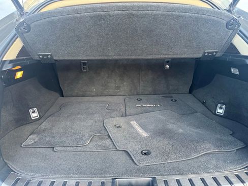 Used 2016 Lexus NX 200t FWD w/ Premium Package image 5