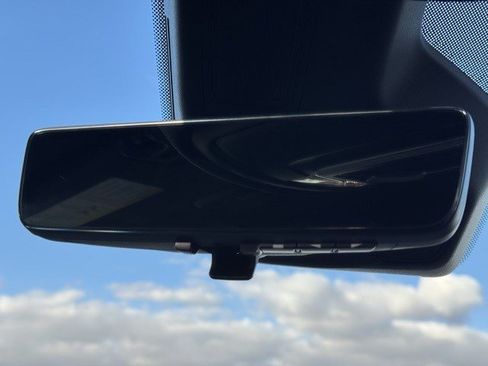 New 2026 RAM 1500 Limited image 30