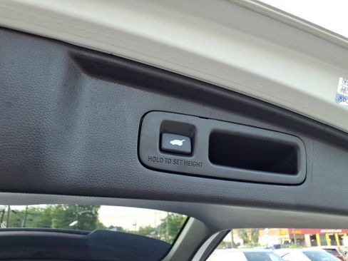 Certified 2024 Honda CR-V EX-L image 15