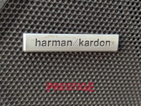 Used 2018 Subaru Outback 2.5i Limited image 22