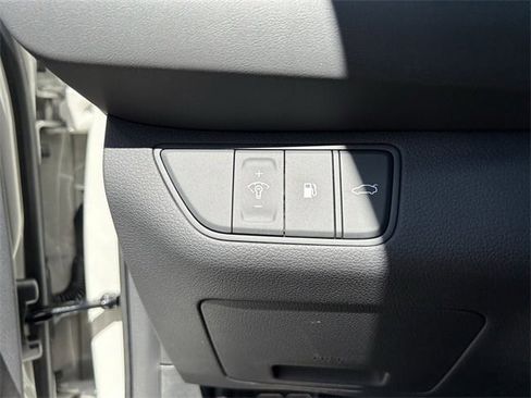 New 2026 Genesis G70 3.3T Sport Prestige image 26