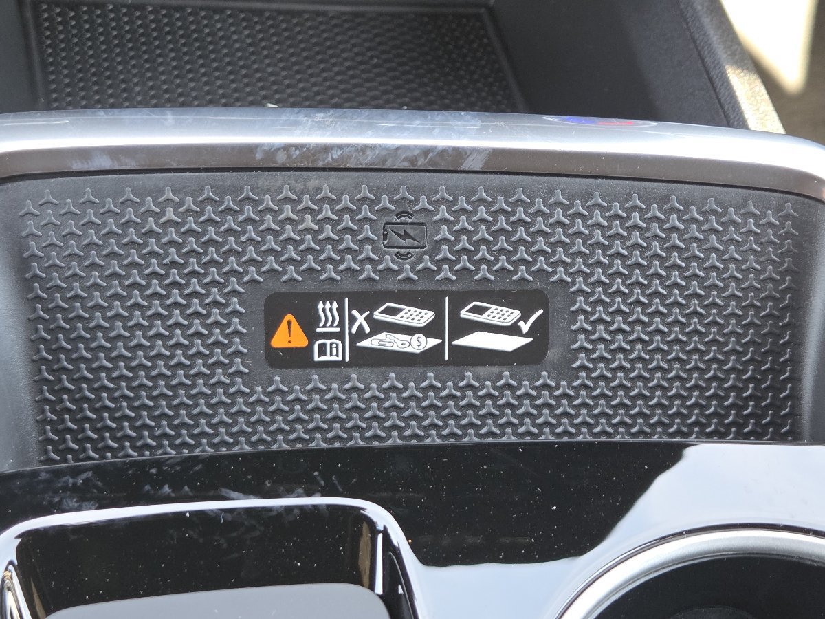 New 2027 Chevrolet Equinox LT AWD/4WD image 12