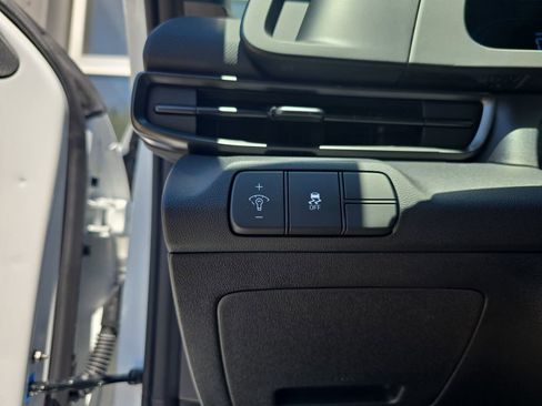New 2026 Hyundai Elantra SEL Sport Premium FWD image 26
