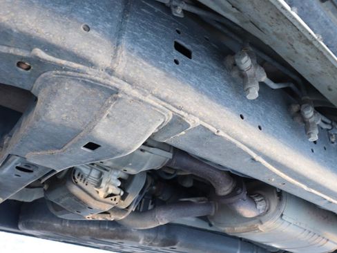 Used 2008 Toyota Land Cruiser image 82