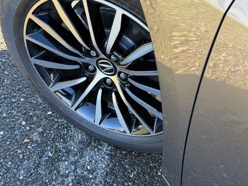 New 2026 Acura RDX SH-AWD w/ Advance Package image 10