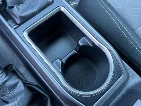 Certified 2023 Toyota Tacoma TRD Off-Road image 37