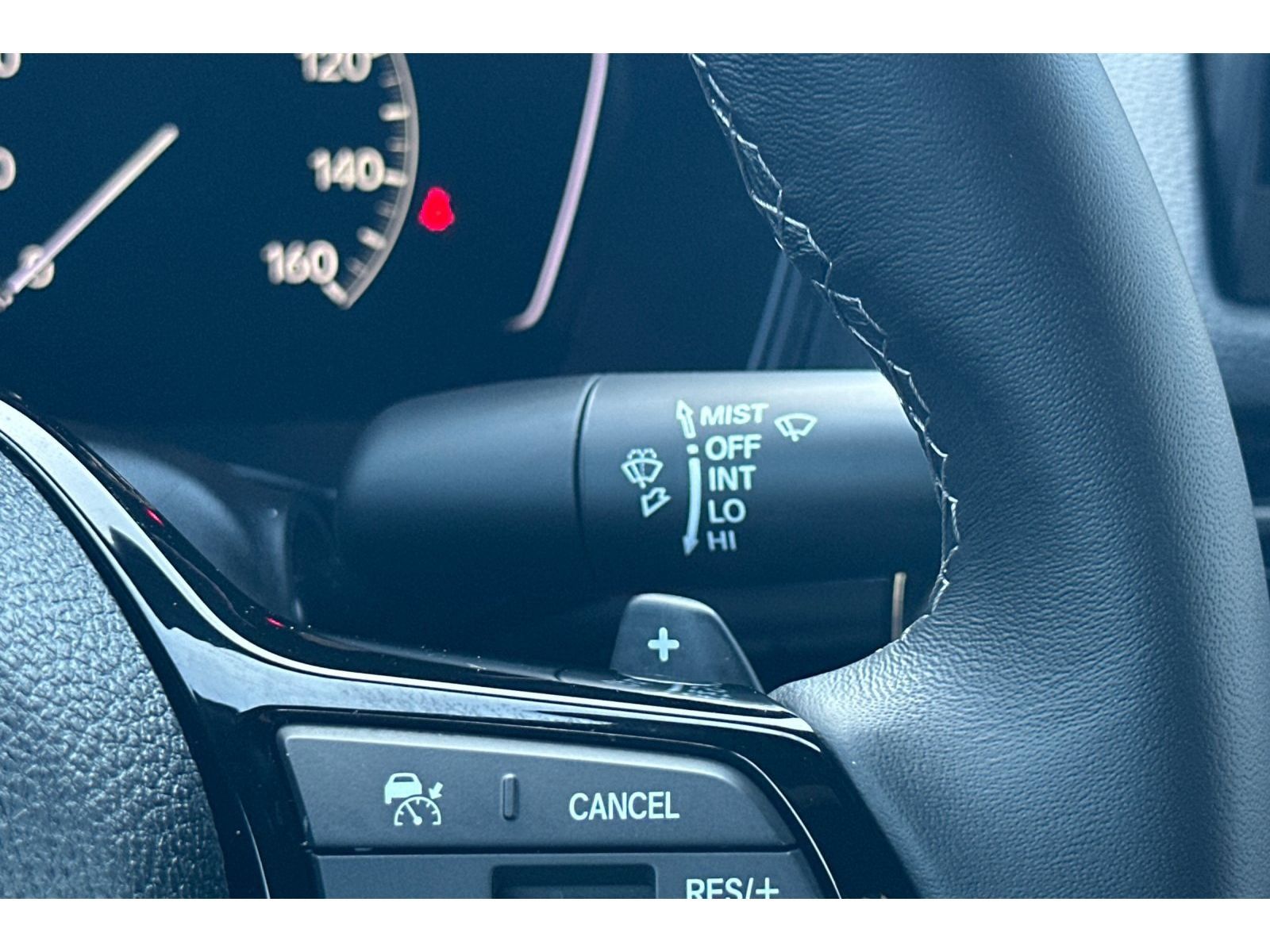 Used 2026 Honda Civic Sport image 38