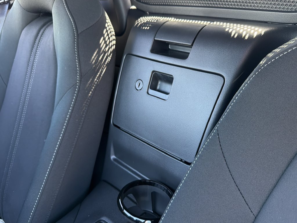 New 2026 MAZDA MX-5 Miata Club w/ Interior Package RWD image 26