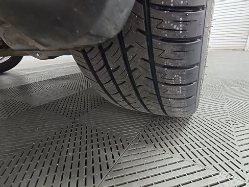 Used 2023 Honda Accord Sport image 49