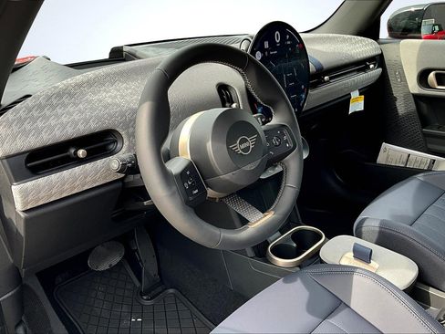 New 2026 MINI Cooper S image 7