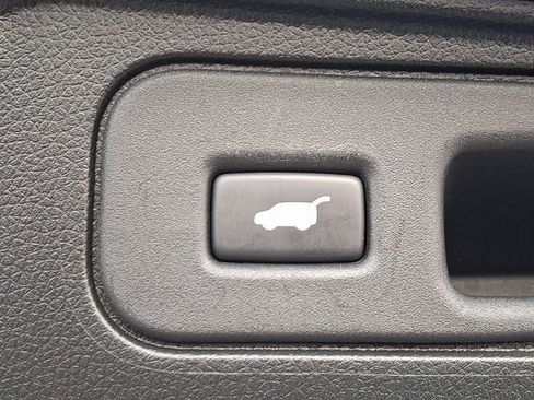 Used 2023 Honda Passport TrailSport image 29