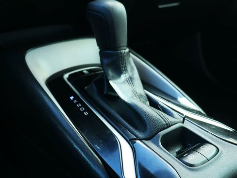 Used 2022 Toyota Corolla LE image 52