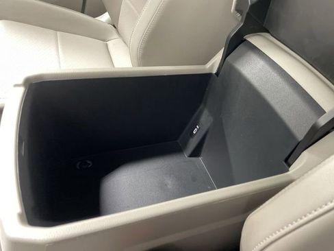 Used 2022 Volkswagen Atlas SE image 21