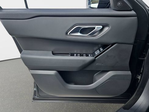 Certified 2026 Land Rover Range Rover Velar S AWD/4WD image 30