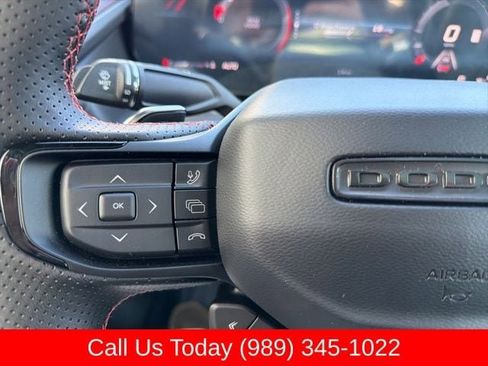 New 2026 Dodge Charger R/T image 20