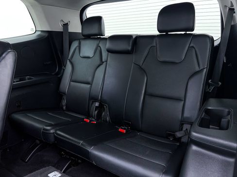 Used 2023 Kia Telluride S w/ S Sunroof Package AWD/4WD image 38