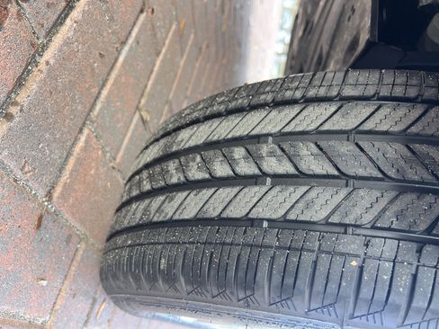 Used 2025 MINI Cooper Countryman S image 12