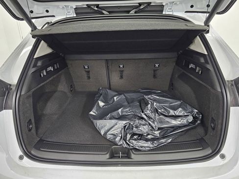New 2026 Buick Envision Sport Touring AWD/4WD image 28