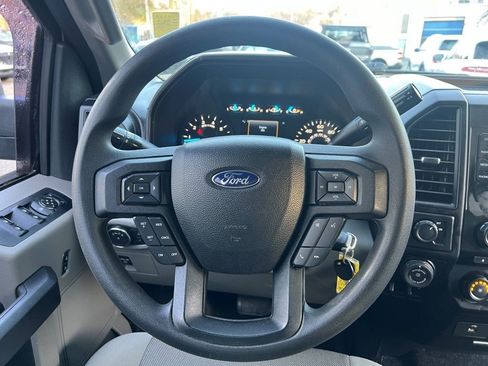 Used 2016 Ford F150 XL image 21