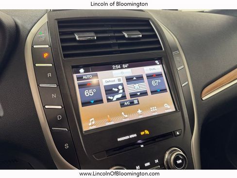 Used 2017 Lincoln MKC Reserve image 40