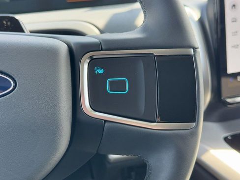 New 2026 Ford Expedition Max Active image 12