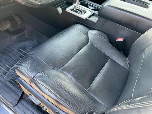 Used 2016 Toyota Tundra SR5 w/ SR5 Upgrade Package RWD image 10