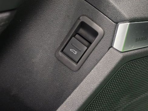 Used 2024 Audi RS 3 w/ Carbon Package image 36