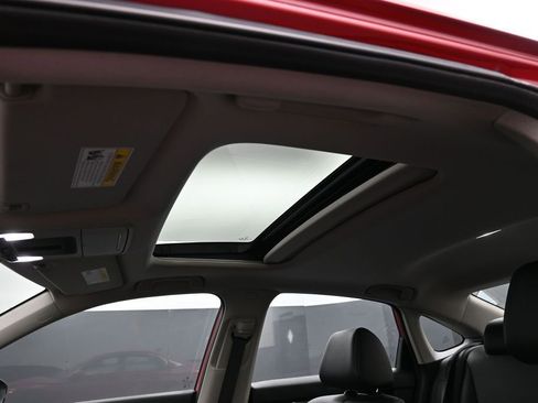 Used 2024 Honda Civic Touring image 51