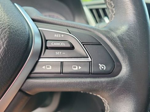 Used 2018 INFINITI Q60 3.0t Luxe RWD image 20