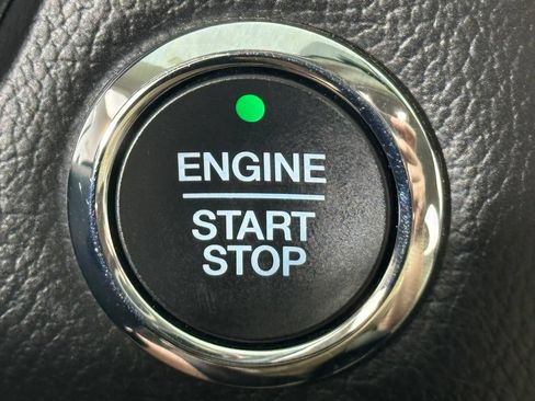 Used 2018 Ford Fusion S FWD image 32