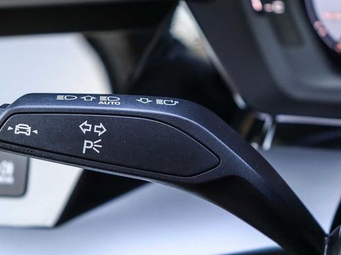 Used 2023 Audi A3 2.0T Premium w/ Convenience Package image 31