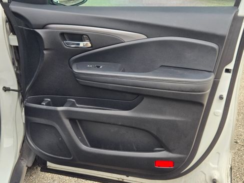 Used 2021 Honda Pilot EX-L image 26