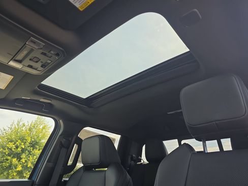 New 2026 Toyota Tacoma TRD Off-Road AWD/4WD image 26