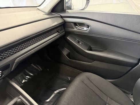 Used 2023 Honda Accord LX image 23