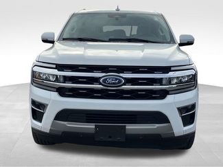 Used 2024 Ford Expedition Max Limited video 2