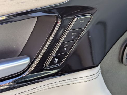 New 2026 Acura MDX SH-AWD w/ Advance Package image 20