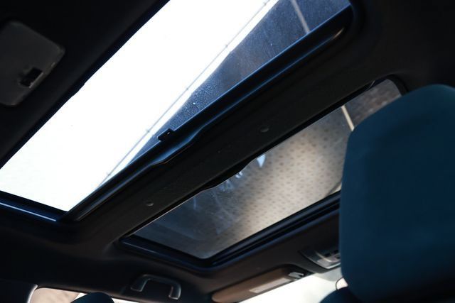 Used 2013 Scion tC FWD image 26