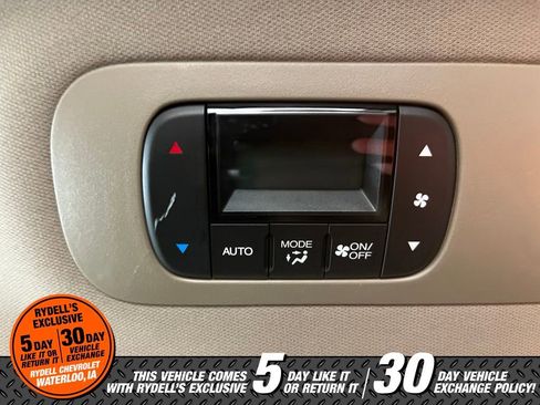 Used 2024 Honda Odyssey Touring image 28